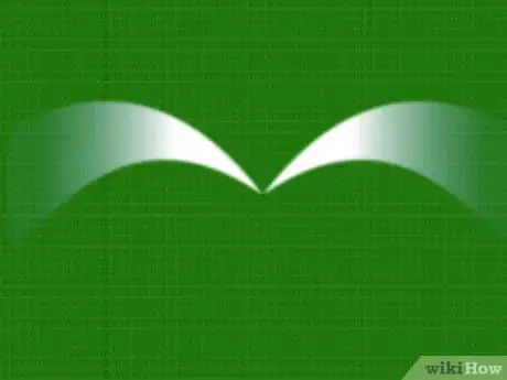 Image titled Seed a Lawn Step 21