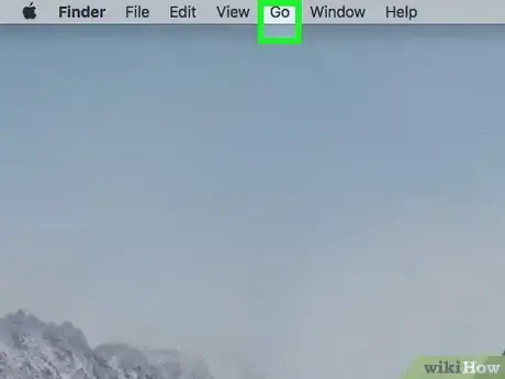 Image titled Uninstall Google Music Manager Step 7