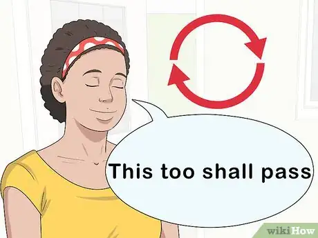 Image titled Be Patient When Doing Homework with Your Young Child Step 3