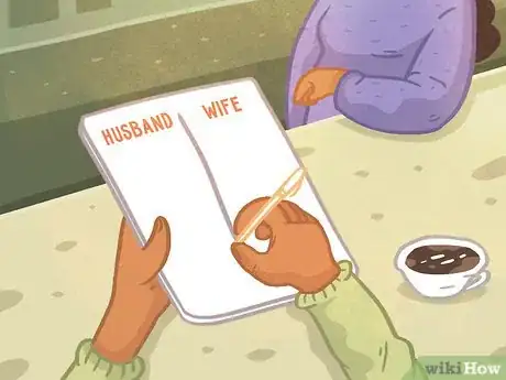 Image titled Save a Marriage Step 3