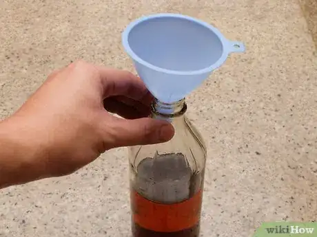 Image titled Make Concentrated Coffee Extract Step 6