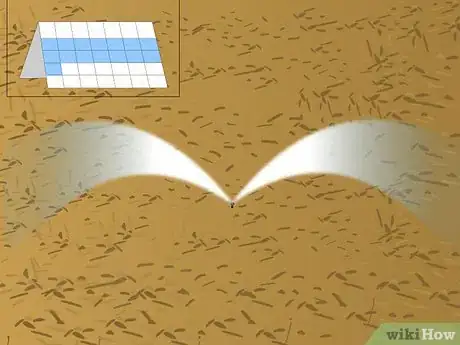 Image titled Seed a Lawn Step 12