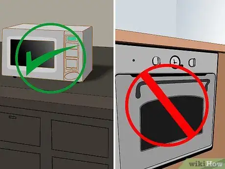 Image titled Save Money on Utility Bills Step 6