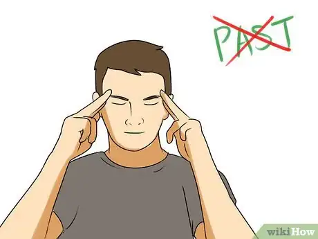 Image titled Be Liked by Everyone You Know and Meet Step 7