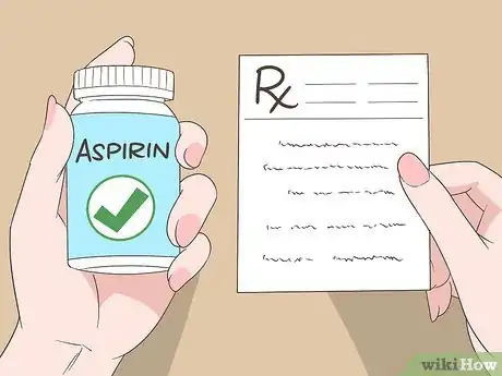 Image titled Avoid Swelling During Flights Step 11