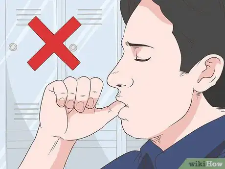 Image titled Straighten Your Teeth Without Braces Step 3