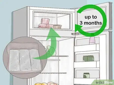 Image titled Store Banana Bread Step 12