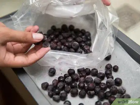 Image titled Store Blueberries Step 11