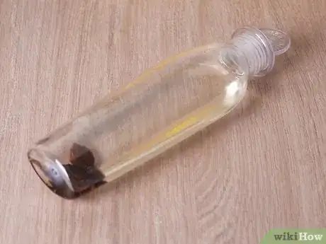 Image titled Store Olive Oil Step 8