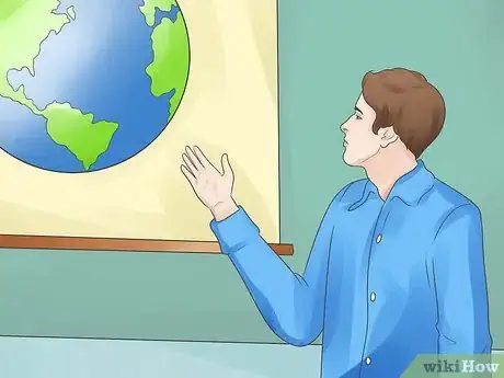 Image titled Motivate Students Step 12