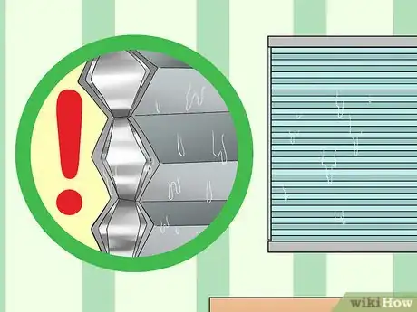 Image titled Clean Cellular Shades Step 10