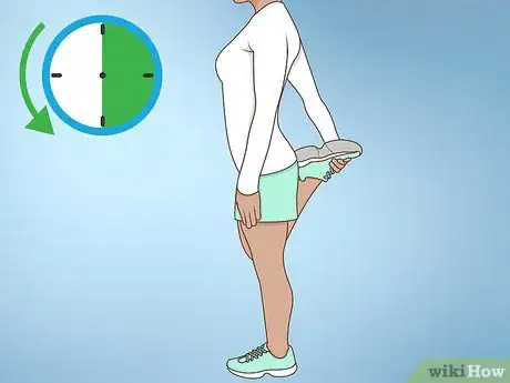 Image titled Win a Tennis Tournament Step 4