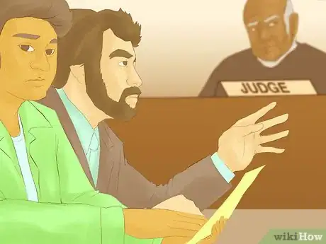 Image titled Stay on Land Through Adverse Possession Step 22