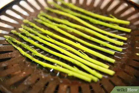 Image titled Eat Asparagus Step 8