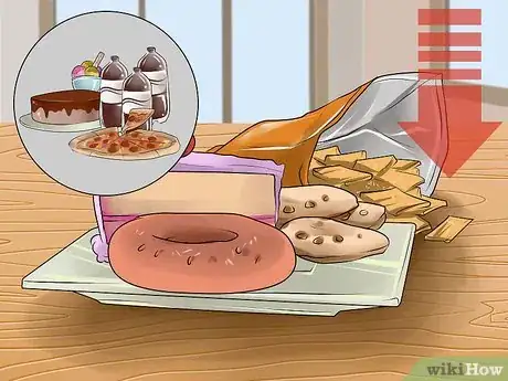 Image titled Reduce Dementia Risk Through Diet Step 10