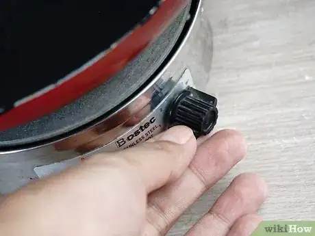 Image titled Make Hawaiian Poke Step 10