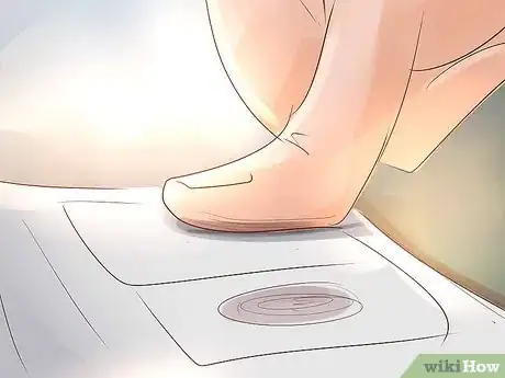 Image titled Become a Loan Originator Step 14