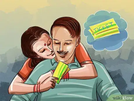 Image titled Celebrate Your Husband's Birthday Step 9