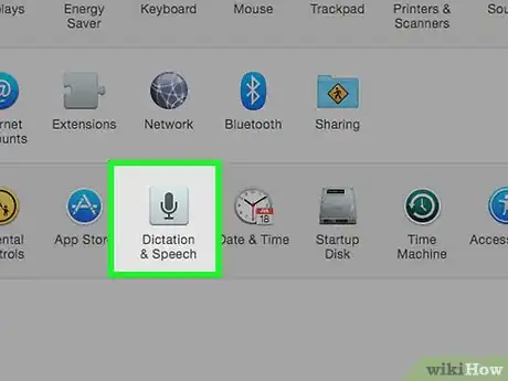 Image titled Use Microsoft Office by Talking Instead of Typing Step 2