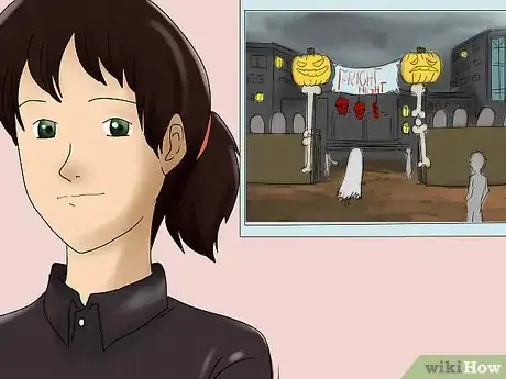 Image titled Use Your Singing Talent Step 5