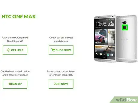 Image titled Set Up the Fingerprint Scanner on an Android Device Step 5