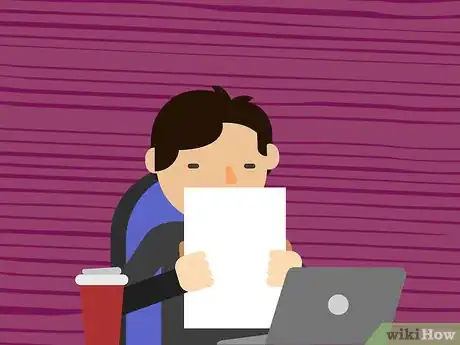 Image titled Obtain a Copy of Your Birth Certificate in Rhode Island Step 7