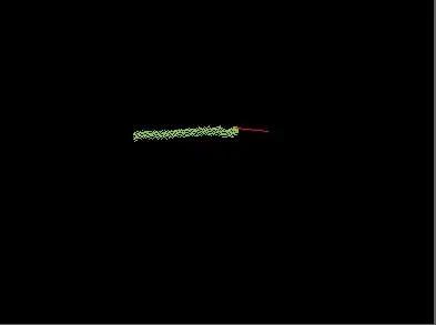 Image titled Play Powder Game and Make Cool Stuff in It Step 3