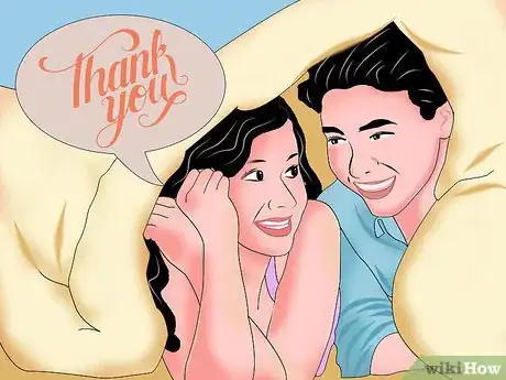 Image titled Be a More Romantic Lover Step 12