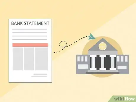 Image titled Apply to a Foreign University Step 12