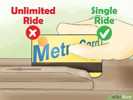 Image titled Live Without a Salary in the USA Step 02