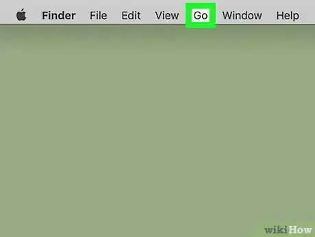 Image titled Use Microsoft Office on PC or Mac Step 7