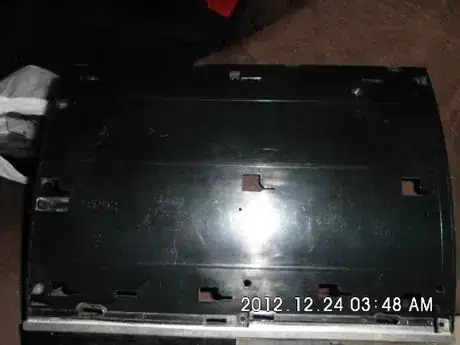 Image titled SANY0675