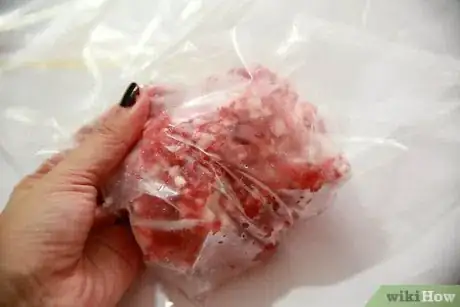 Image titled Choose Low Fat Meat Step 3