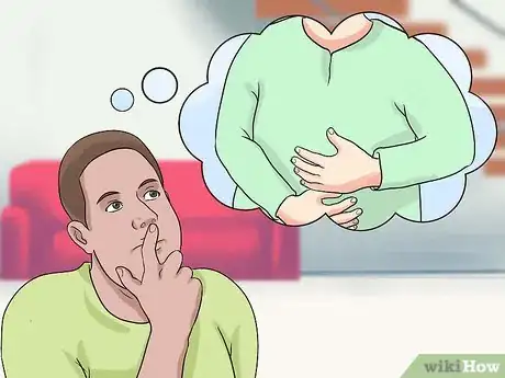 Image titled Safely Try a Fasting Diet Step 6