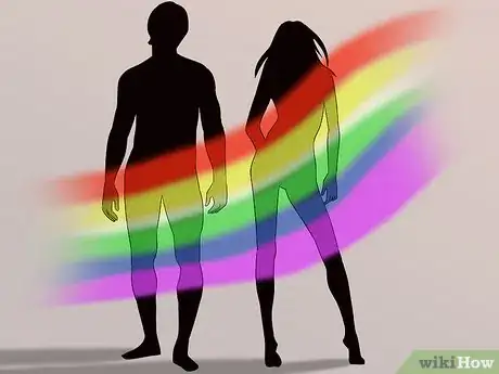 Image titled Celebrate Wholesome Bliss Step 5Bullet1