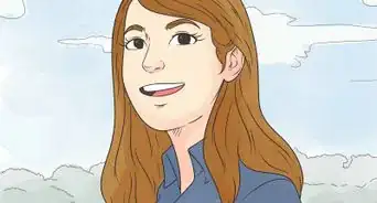 Avoid Interview Mistakes