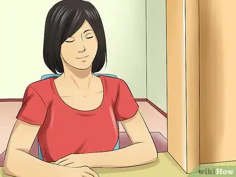 Image titled Avoid Snapping when Losing a Video Game Step 2