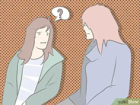 Image titled Convince Others to Let You Be Vegetarian or Vegan Step 2