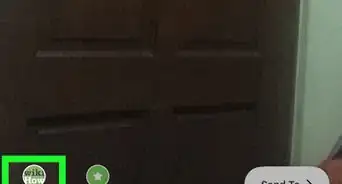 Change Instagram Story Font on iPhone or iPad