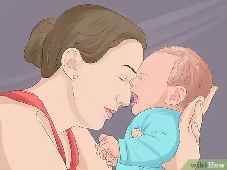 Image titled Understand the Cry of Babies Step 4