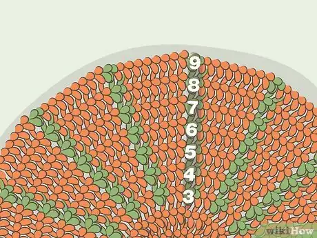 Image titled Crochet a Backpack Step 13