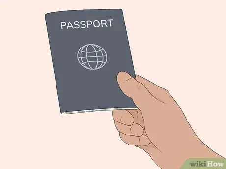 Image titled Plan a Year of Travel Step 14