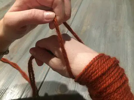 Image titled IMG_7468