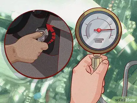 Image titled Fix an Engine Misfire Step 15