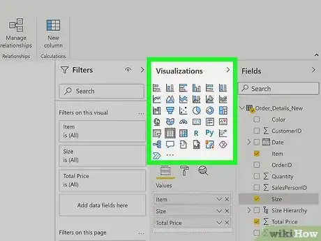 Image titled Use Microsoft Power BI Step 23