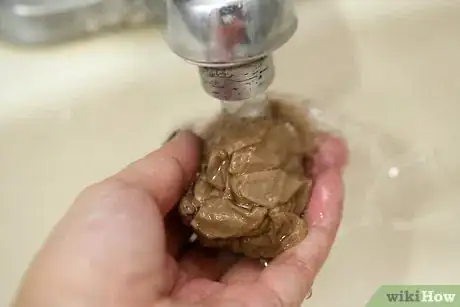 Image titled Make a Cookie Taste Freshly Baked Step 1