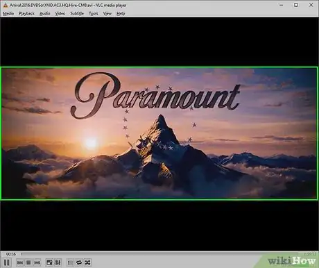 Image titled Pass the Time Waiting for a File to Download Step 10