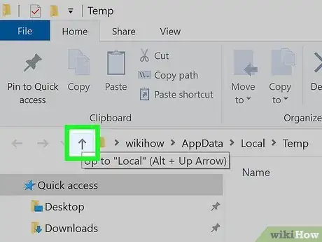Image titled Get Rid of Snap Do Step 22