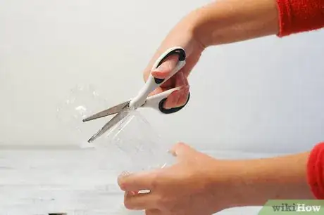 Image titled Make a Bubble Snake Maker Step 4