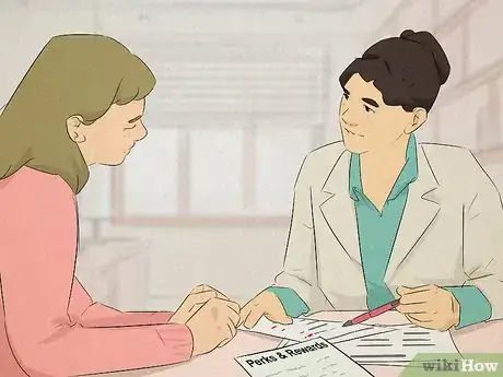 Image titled Manage Your Credit Cards Step 22